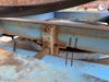 PictureAltAttribute - IMG-0928-JPG